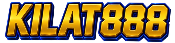 KILAT888 Logo